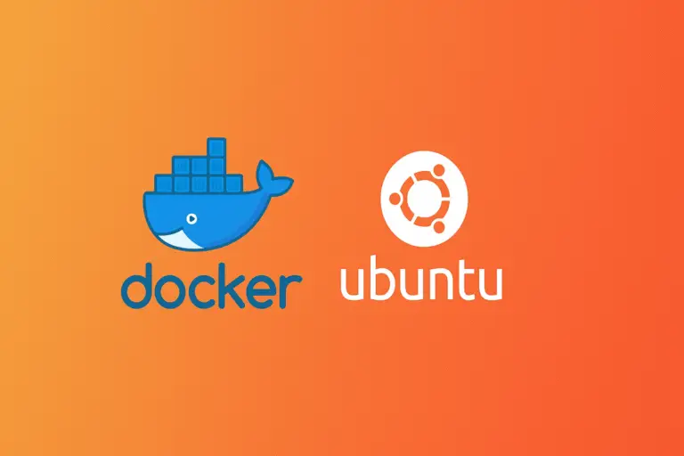 Cara Instalasi Docker & Docker Compose di Ubuntu untuk Pemula