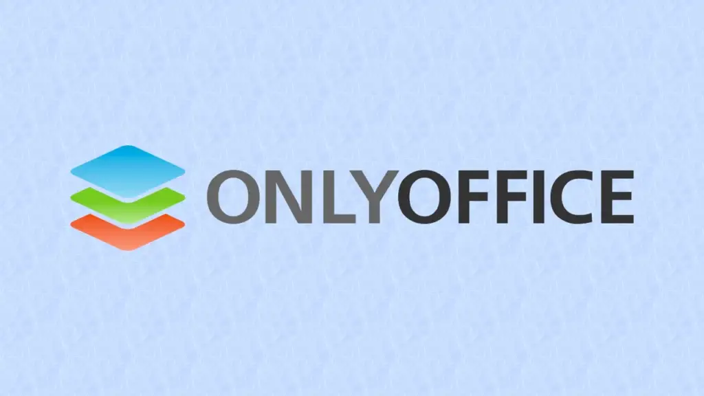 ONLYOFFICE Suite di Docker + Cloudflare