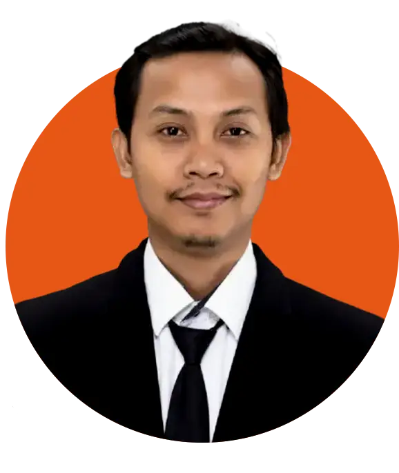 profile engineerlocalhost